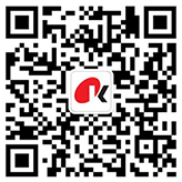 J9����ҩҵ