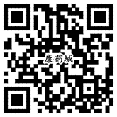 J9����ҩҵ