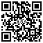 54286045910e44feaa13a9f185ca63f4