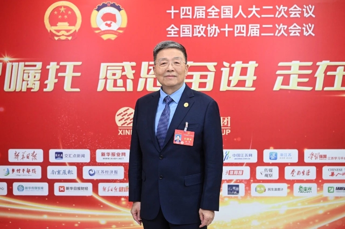 ���鵱�ֹ����㱨 | Фΰ�����������Դ������췢չ
