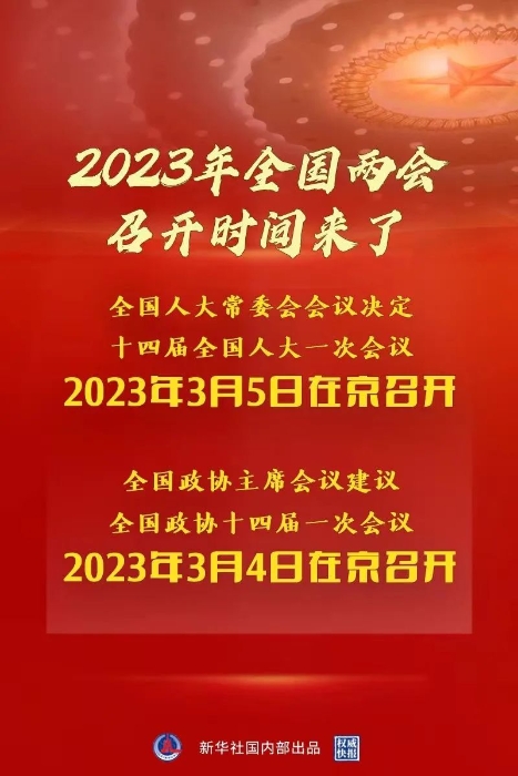 20d45831bfa240818eb32796257b78a8 20d45831bfa240818eb32796257b78a8
